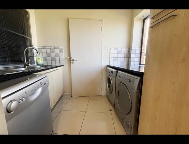 3 BEDROOM PROPERTY TO RENT IN MORNINGSIDE